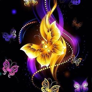 Meet your Posher, Ettaanne